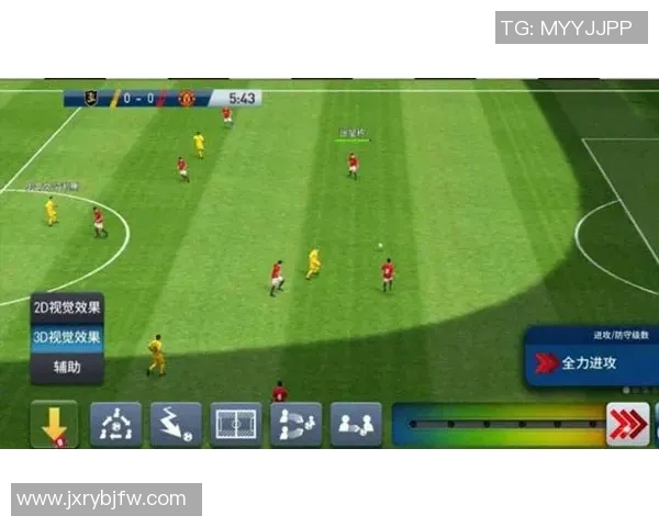 实况足球星耀徽章获取方法详细解析及提升技巧指南