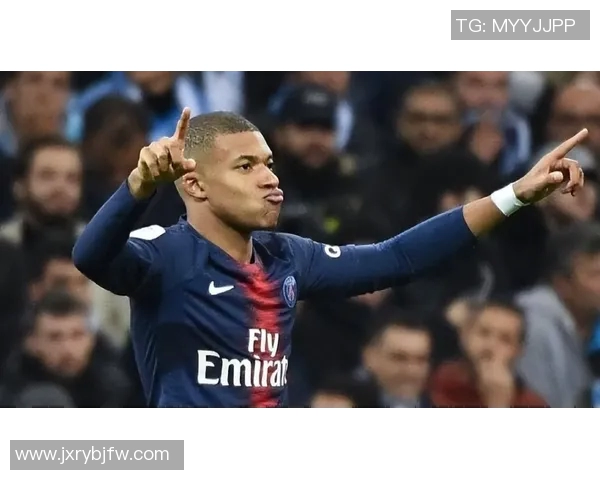 细数当今足坛巨星过人技巧与风格全面对比解析 细数当今足坛巨星过人技巧与风格全面对比解析