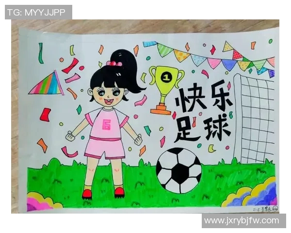 足球传奇球星高清挂画精美装饰品展现魅力瞬间点亮家居空间 足球传奇球星高清挂画精美装饰品展现魅力瞬间点亮家居空间