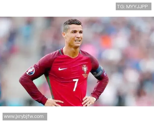 国家足球俱乐部球星闪耀赛场展现非凡实力引领球队走向辉煌未来