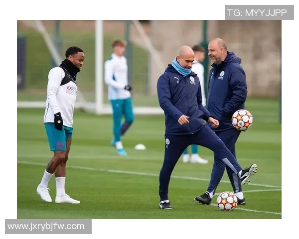 欧冠足球历史上各大俱乐部星球大小排名及其影响力分析 欧冠足球历史上各大俱乐部星球大小排名及其影响力分析