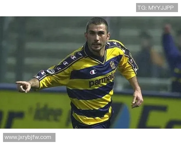 足坛脏球星大盘点：这些球员因恶劣犯规而名声臭不可闻