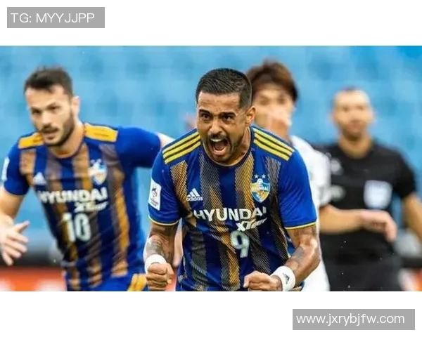 足球场上最爱打架的球星盘点：这些球员因冲突成为媒体焦点