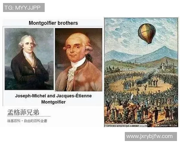 足球巨星挺身而出化解内乱风波 成为国家和平象征的传奇故事