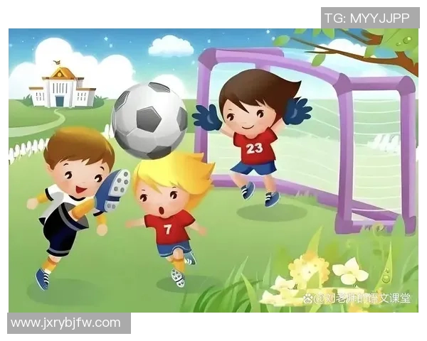 足球星系的璀璨星光：探索足球世界的无限魅力与精彩故事