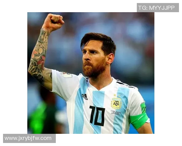 足球球星号码背后的故事与象征意义探索