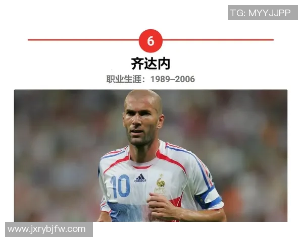 足球队球员号码长度背后的秘密揭示不同位置球星数量的多样性