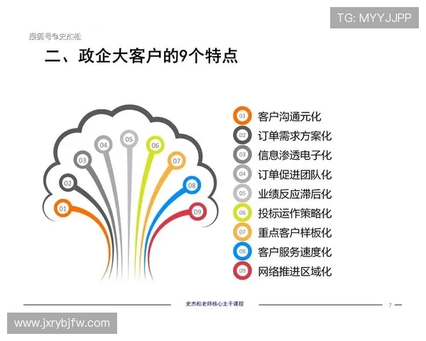 上海排球队的阵地战策略解析与深度剖析 上海排球队的阵地战策略解析与深度剖析