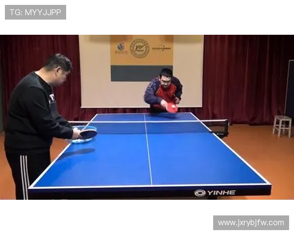 北京乒乓球队快攻战术分析及其在比赛中的优缺点探讨 北京乒乓球队快攻战术分析及其在比赛中的优缺点探讨