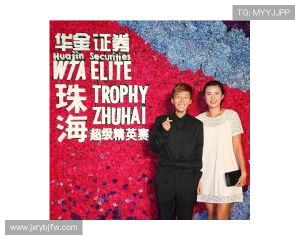 南京网球队力量争议引发热议网球界的公平与竞争之辩 南京网球队力量争议引发热议网球界的公平与竞争之辩