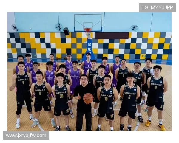 成都篮球队实力崛起荣登全国个人能力排行榜第六名 成都篮球队实力崛起荣登全国个人能力排行榜第六名