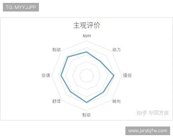 深圳足球队在挑战赛中的速度表现分析与点评