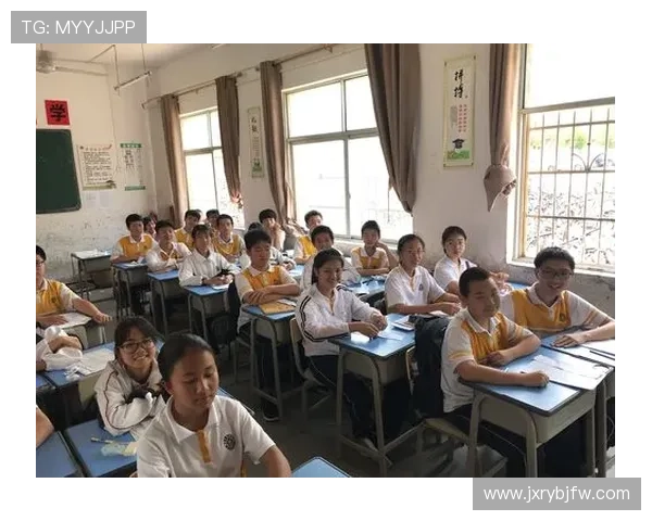 深度对话李静分享她的排球人生与奋斗历程的精彩故事