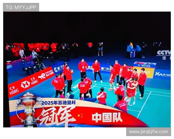 羽毛球意识排行榜揭晓南京羽毛球队荣登第五名引发关注