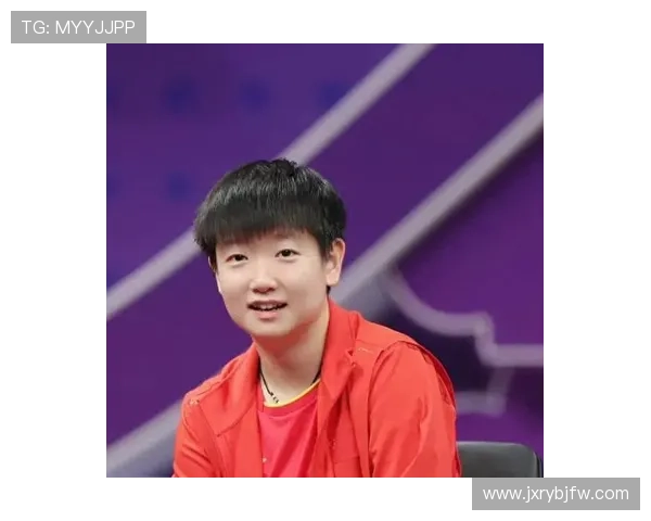 西安篮球队在亚运会中的心理素质分析与表现评估